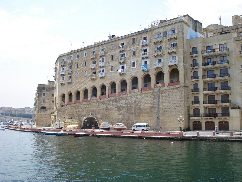 63 schoener Anblick.jpg